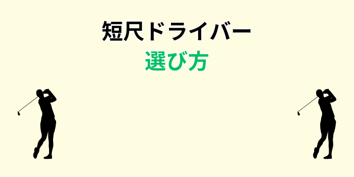 ミニドラ おすすめ